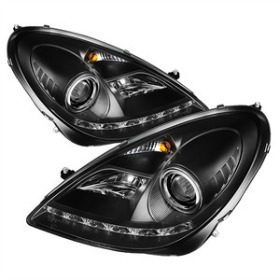 MB SLK 05-10 BLACK XenonHID Model ONLY.jpg